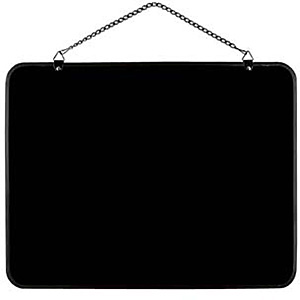 �V���r ���j���[�{�[�h ��/�� TSR-2 450�~350mm