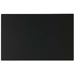 �� POP�{�[�h �{�[�h�^�C�v APB-443 455�~300mm