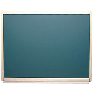 �g�[�M �E�b�g�[ �`���[�N �{�[�h �O���[�� WO-S609 950�~680mm