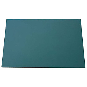 �� ���� 900�~600mm BD6090-2 ��