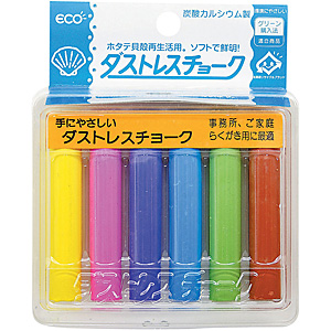 ���{�����w�H�� �_�X�g���X�`���[�N 6�{���� DCC-6-6C 6�F