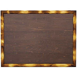 ���{�����w�H�� �L�b�g�p�X��p �{�[�h �|�b�v���{�[�h �ؖڒ� 300�~450mm PBW30-CT �J���g���[