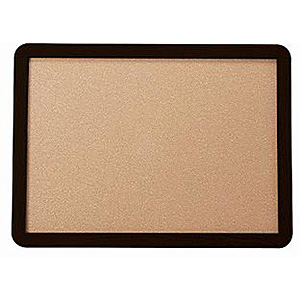 �v���`�i�ݔN�M �v���`�i �A�P�p�l �u���b�N/�u���b�N A3��