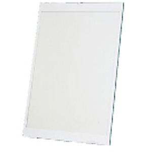 �g�[�M �K�C�h�{�[�h �s�N�`���[�P�[�X PC906 600�~900mm