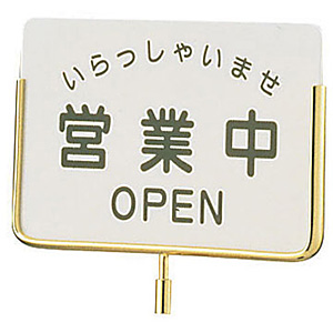 ��a�������쏊 �T�C���|�[���p �v���[�g ���A�N���� ������ NGS-3 �S�[���h���b�L