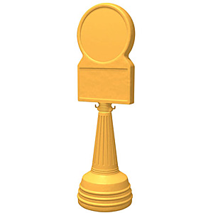 ���j�b�g �T�C���^���[ B�^�C�v ������ 868-88YE ��