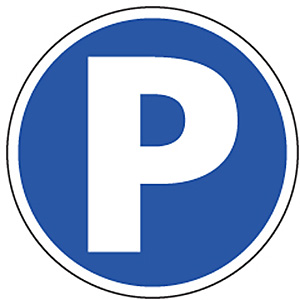 ���j�b�g �T�C���^���[ A�EB���p�v���[�g �Ж� 887-701 �p�[�L���O