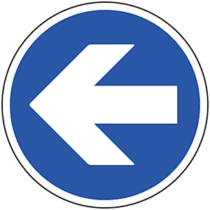 ���j�b�g �T�C���^���[ A�EB���p�v���[�g �Ж� 887-704 ���