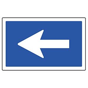 ���j�b�g �T�C���^���[ B�p���p�v���[�g �Ж� 887-740 ���