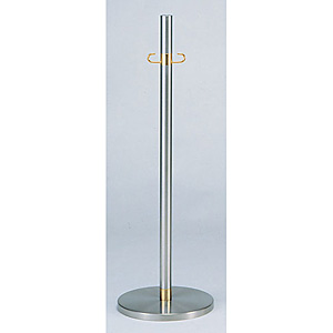 �������� SA �p�[�e�B�V���� PS-10 ��38mm