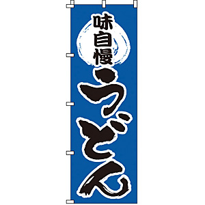 �̂ڂ� 1-311 ���ǂ�