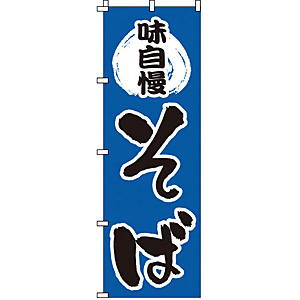 �̂ڂ� 1-312 ����
