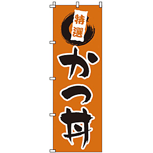 �̂ڂ� ���� 1-518