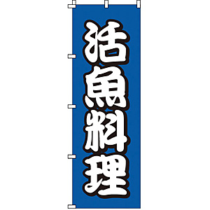 �̂ڂ� �������� 1-502