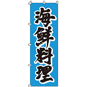 �̂ڂ� �C�N���� 1-503