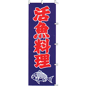 �̂ڂ� �������� F-324