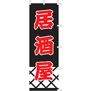 �̂ڂ苏���� F-337