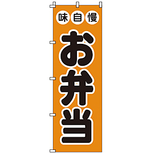 �̂ڂ� ���ٓ� 1-719