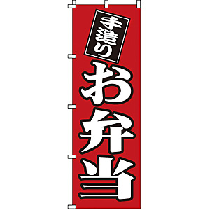 �̂ڂ� ���ٓ� 1-720