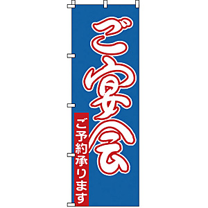 �̂ڂ� ������ 1-910