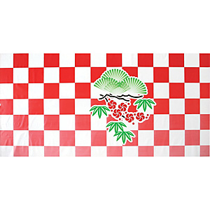�T�����ʏ� �r�j�[���� SBM-05 ���|�~