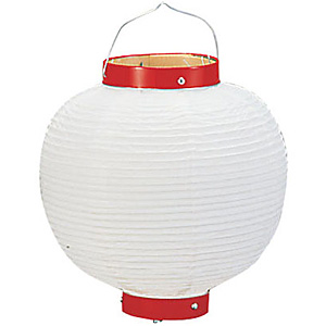 �r�j�[���� �ی^ ���x�^ b98 13��