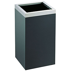�������� SA �P�� AKK-250 �u���b�N