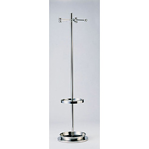 �������� SA �R�[�g�n���K�[ SC-1650 �P���t