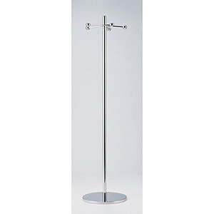 �������� SA �R�[�g�n���K�[ SC-1651 �P������