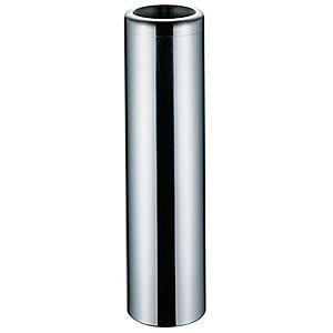 �������� SA �X���[�L���O�X�^���h SR-160 ��160mm