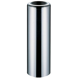 �������� SA �X���[�L���O�X�^���h SR-200 ��200mm