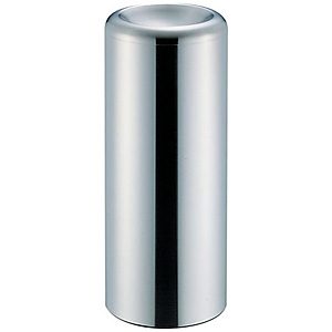 �������� SA �X���[�L���O�X�^���h SR-250 ��250mm