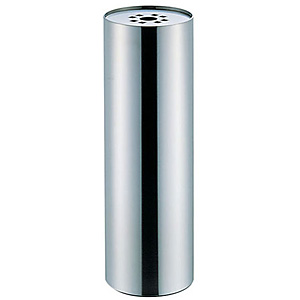 �������� SA �X���[�L���O�X�^���h ��200�~H600mm AD-200