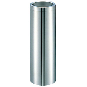 �������� SA �X���[�L���O�X�^���h SM-200 ��200mm