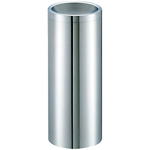 �������� SA �X���[�L���O�X�^���h SM-250 ��250mm
