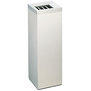 �������� SA �X���[�L���O�X�^���h SK-200 200�~200mm