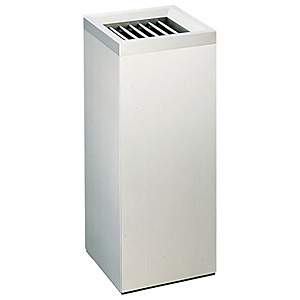 �������� SA �X���[�L���O�X�^���h SK-250 250�~250mm