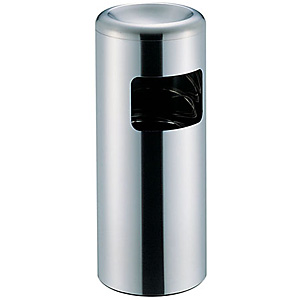 �������� SA �X���[�L���O�X�^���h SRD-250 ��250mm
