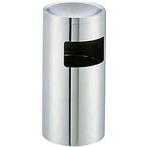 �������� SA �X���[�L���O�X�^���h ��300�~H600mm DM-300