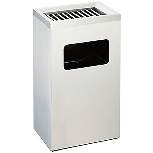 �������� SA �X���[�L���O�X�^���h 350�~250�~H600mm DK-250R