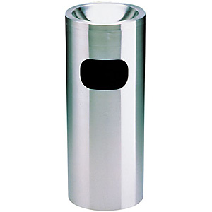 �R��Y�� �X���[�N���[�� ��280mm