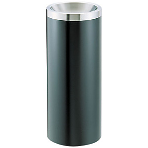 �������� SA �X���[�L���O�X�^���h ��250�~H600mm ACS-250 �u���b�N