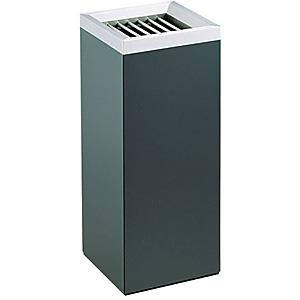 �������� SA �X���[�L���O�X�^���h 250�~250�~H600mm ACK-250 �u���b�N