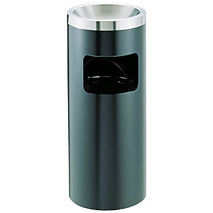 �������� SA �X���[�L���O�X�^���h ��250�~H600mm AES-250 �u���b�N