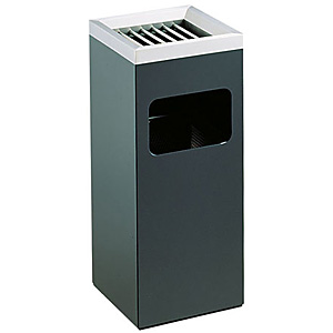 �������� SA �X���[�L���O�X�^���h 250�~250�~H600mm AGK-250 �u���b�N