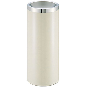 �������� SA �X���[�L���O�X�^���h ��250�~H600mm CS-250 �z���C�g