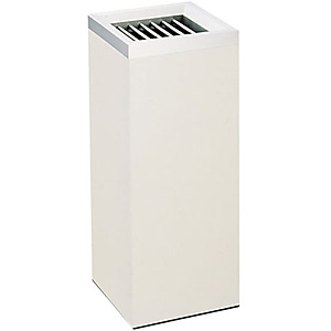 �������� SA �X���[�L���O�X�^���h 250�~250�~H600mm CK-250 �z���C�g