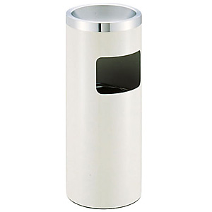 �������� SA �X���[�L���O�X�^���h ��250�~H600mm ES-250 �z���C�g