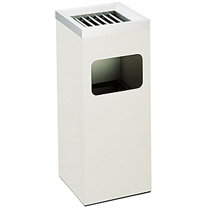 �������� SA �X���[�L���O�X�^���h 250�~250�~H600mm GK-250 �z���C�g