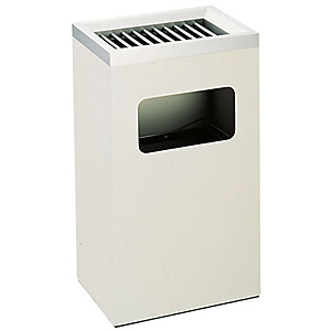 �������� SA �X���[�L���O�X�^���h �z���C�g 350�~250�~H600mm GK-250R
